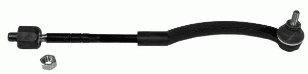 LEMFÖRDER 25774 01 Tie Rod
