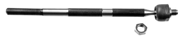 LEMFÖRDER 25775 01 Inner Tie Rod