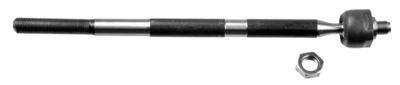 Inner Tie Rod LEMFÖRDER 25775 01