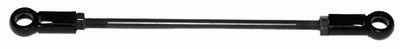 Angled Ball Joint LEMFÖRDER 25786 01