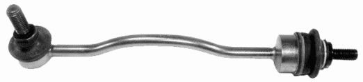 LEMFÖRDER 25792 02 Link/Coupling Rod, stabiliser bar