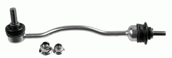 LEMFÖRDER 25792 03 Link/Coupling Rod, stabiliser bar