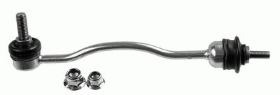 Link/Coupling Rod, stabiliser bar LEMFÖRDER 25792 03