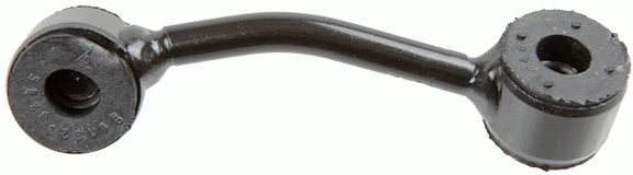 LEMFÖRDER 25800 01 Link/Coupling Rod, stabiliser bar