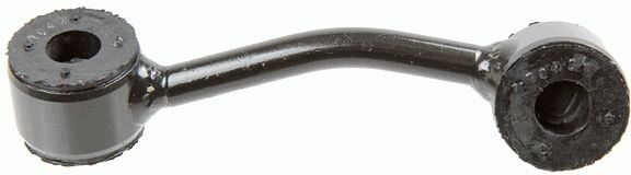 LEMFÖRDER 25801 01 Link/Coupling Rod, stabiliser bar