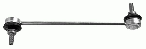 LEMFÖRDER 25809 01 Link/Coupling Rod, stabiliser bar
