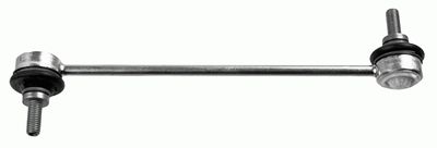 Link/Coupling Rod, stabiliser bar LEMFÖRDER 25809 01