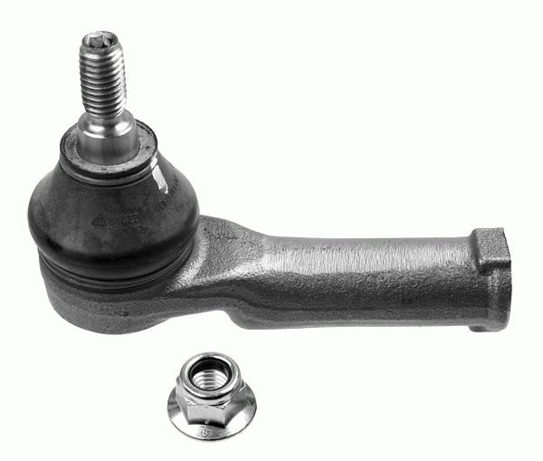 LEMFÖRDER 25812 01 Tie Rod End