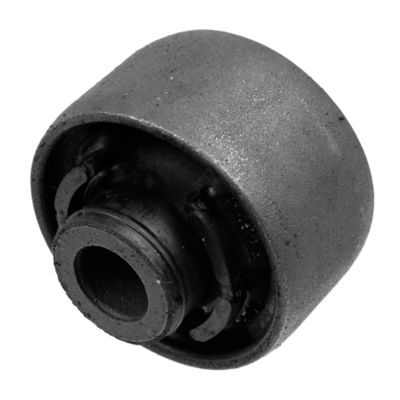 Mounting, control/trailing arm LEMFÖRDER 25813 01