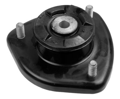 Suspension Strut Support Mount LEMFÖRDER 25852 01