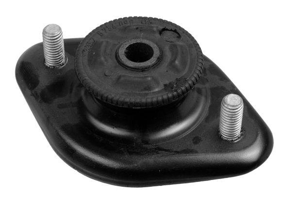 LEMFÖRDER 25853 01 Suspension Strut Support Mount