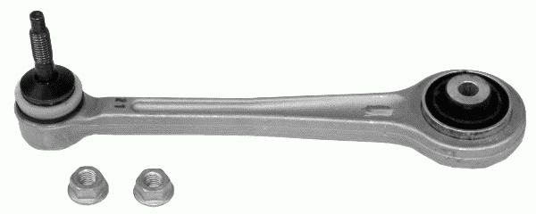 LEMFÖRDER 25855 02 Control/Trailing Arm, wheel suspension