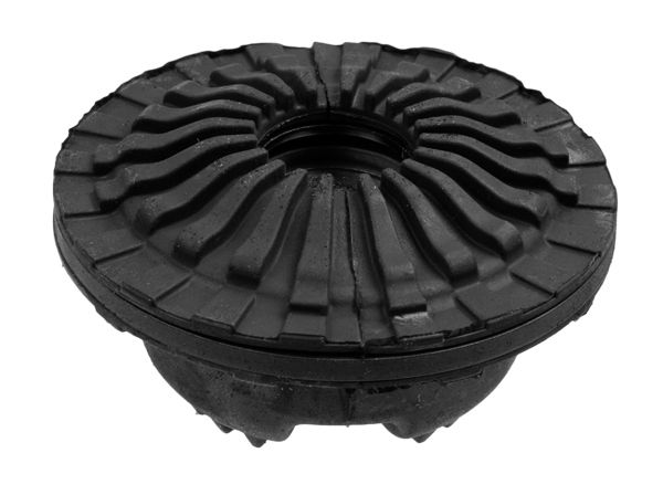 LEMFÖRDER 25859 01 Suspension Strut Support Mount