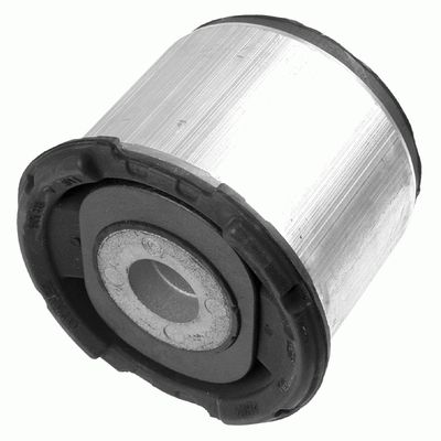 Bushing, axle cross member LEMFÖRDER 25860 01