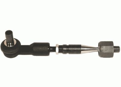 Tie Rod LEMFÖRDER 25862 01