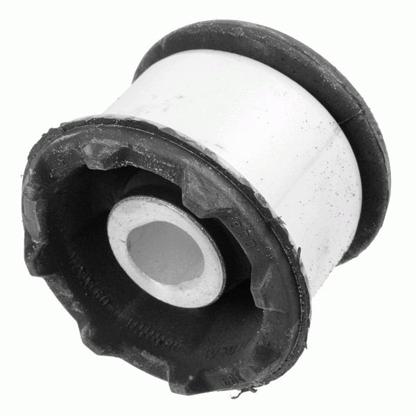 LEMFÖRDER 25866 01 Mounting, automatic transmission support