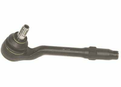 Tie Rod End LEMFÖRDER 25868 02