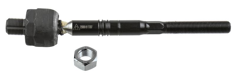 LEMFÖRDER 25869 01 Inner Tie Rod
