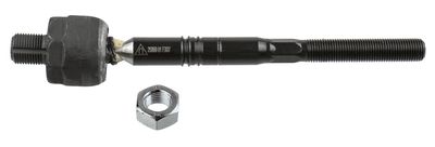 Inner Tie Rod LEMFÖRDER 25869 01