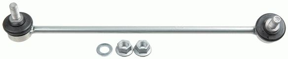 LEMFÖRDER 25870 02 Link/Coupling Rod, stabiliser bar