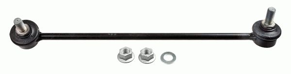 LEMFÖRDER 25871 02 Link/Coupling Rod, stabiliser bar
