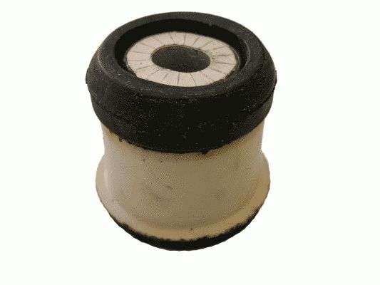 LEMFÖRDER 25875 01 Mounting, automatic transmission support