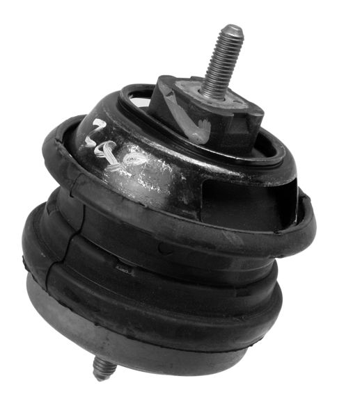 LEMFÖRDER 25879 01 Mounting, engine