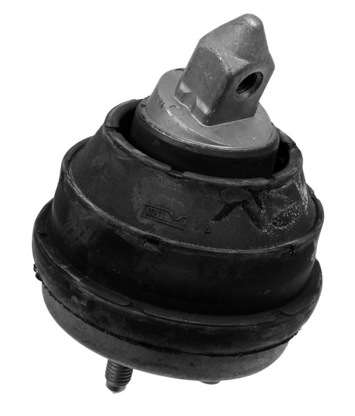 LEMFÖRDER 25880 01 Mounting, engine