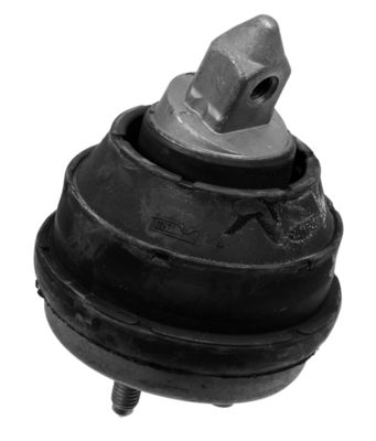 Mounting, engine LEMFÖRDER 25880 01