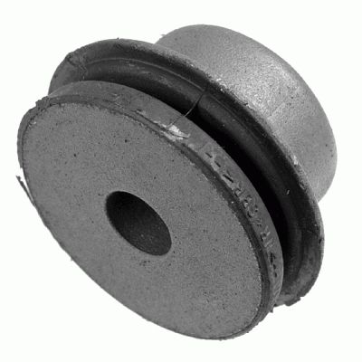 LEMFÖRDER 25881 01 Mounting, control/trailing arm