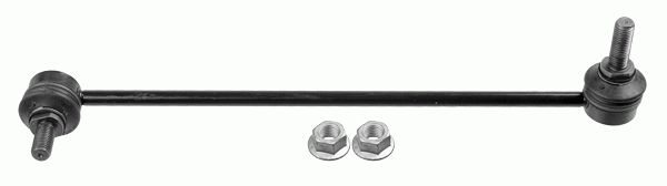 LEMFÖRDER 25885 01 Link/Coupling Rod, stabiliser bar