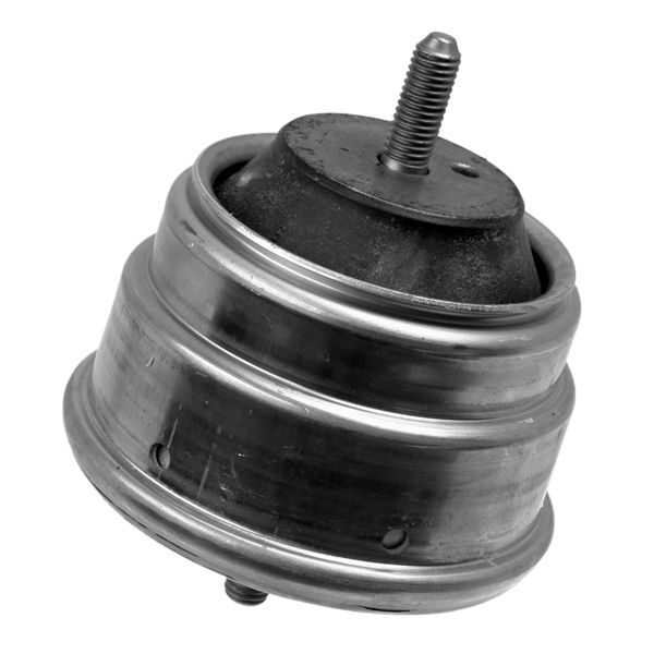 LEMFÖRDER 25888 01 Mounting, engine