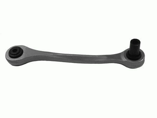 LEMFÖRDER 25894 02 Control/Trailing Arm, wheel suspension
