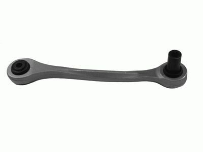 Control/Trailing Arm, wheel suspension LEMFÖRDER 25894 02