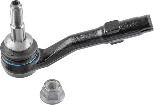 LEMFÖRDER 25896 02 Tie Rod End