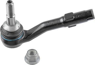 Tie Rod End LEMFÖRDER 25896 02