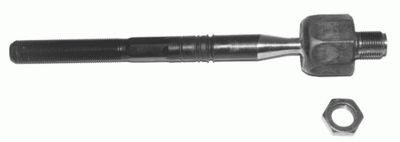 Inner Tie Rod LEMFÖRDER 25897 02