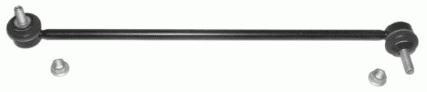 LEMFÖRDER 25900 02 Link/Coupling Rod, stabiliser bar