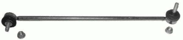 LEMFÖRDER 25901 02 Link/Coupling Rod, stabiliser bar