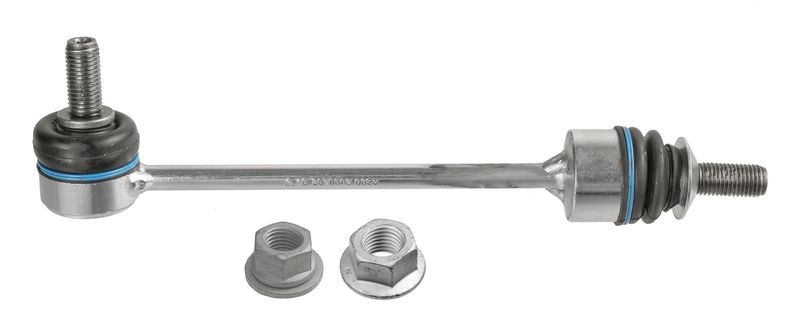 LEMFÖRDER 25905 02 Link/Coupling Rod, stabiliser bar