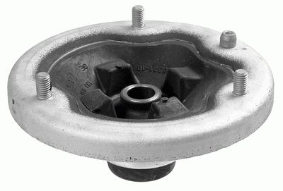 Suspension Strut Support Mount LEMFÖRDER 25906 01