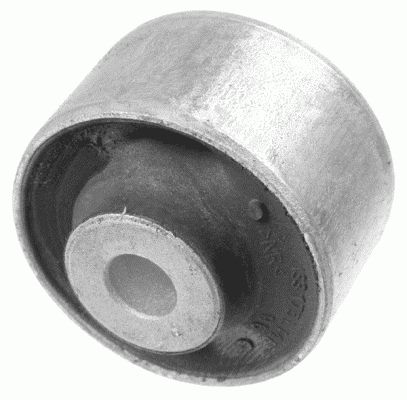 LEMFÖRDER 25909 01 Mounting, control/trailing arm