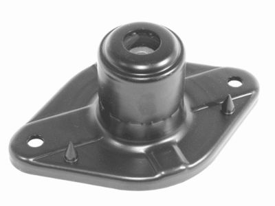 Suspension Strut Support Mount LEMFÖRDER 25910 01