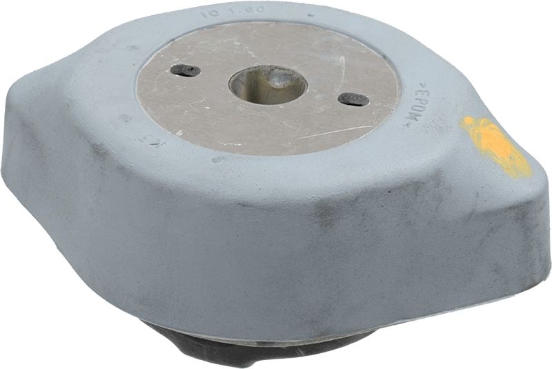 LEMFÖRDER 25917 01 Mounting, automatic transmission