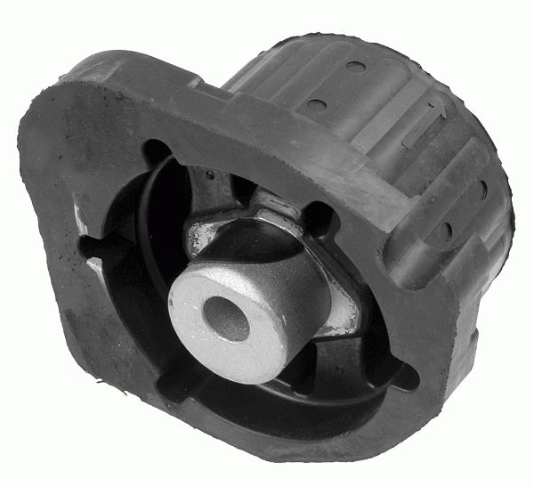 LEMFÖRDER 25919 01 Mounting, automatic transmission