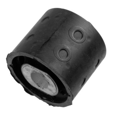 Bushing, axle beam LEMFÖRDER 25926 01