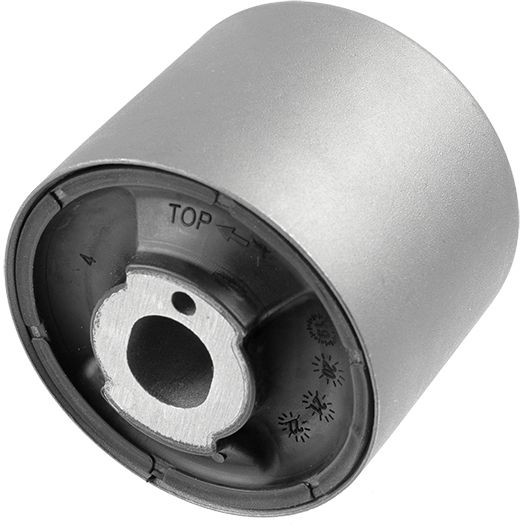LEMFÖRDER 25927 01 Mounting, transfer case