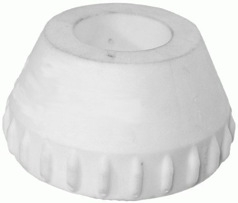 LEMFÖRDER 25929 01 Rubber Buffer, engine mounting system
