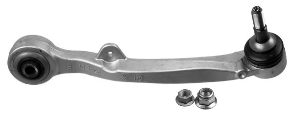 LEMFÖRDER 25942 01 Control/Trailing Arm, wheel suspension