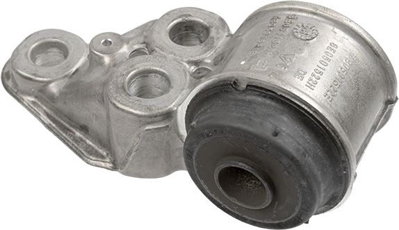 LEMFÖRDER 25947 01 Bushing, axle beam
